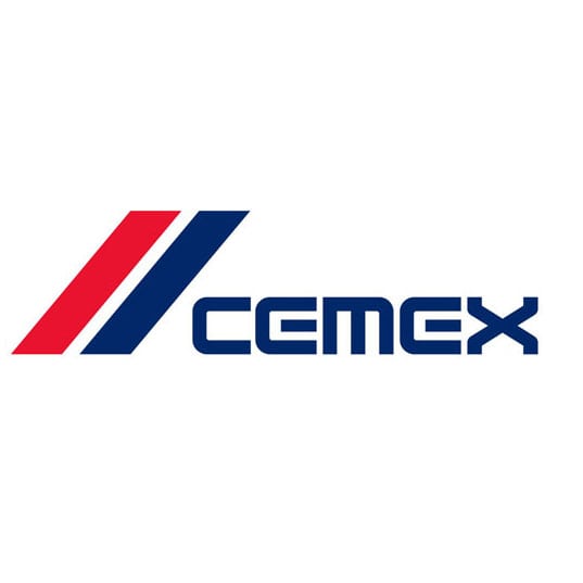 Cemex Colombia