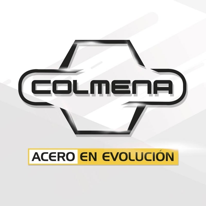 Colmena