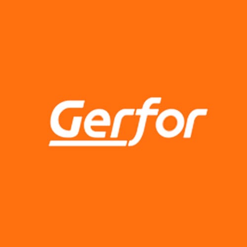 Gerfor