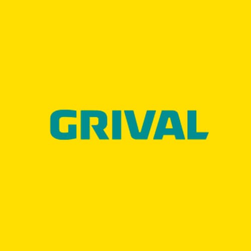 Grival