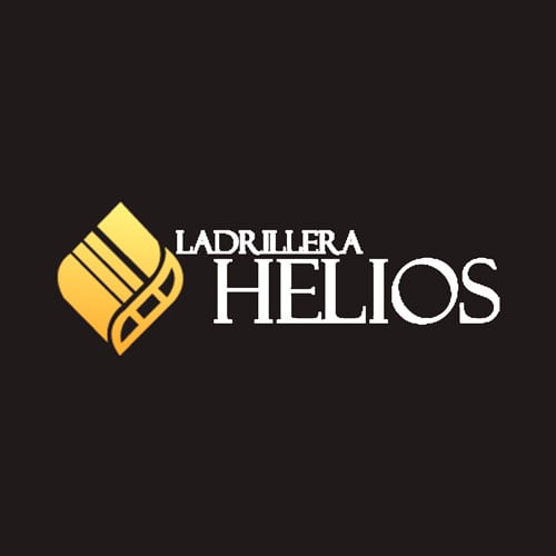 Ladrillera Helios
