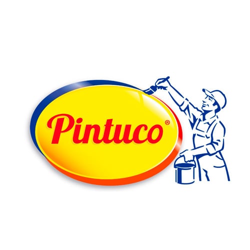 Pintuco