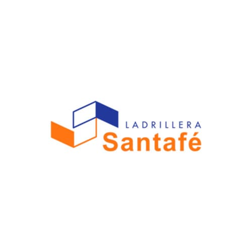 Ladrillera Santafé