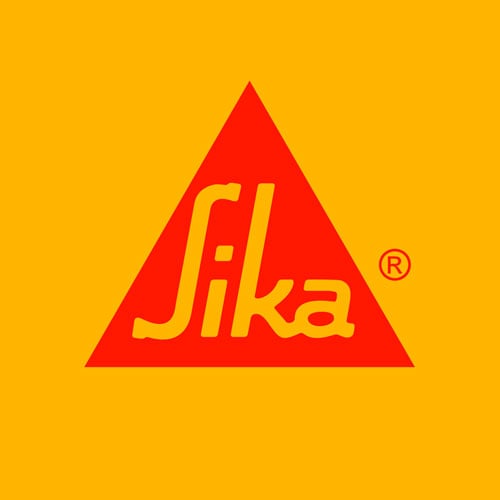 Sika