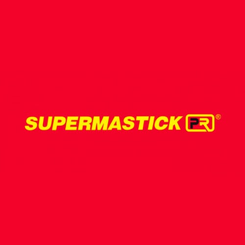 Supermastick PR