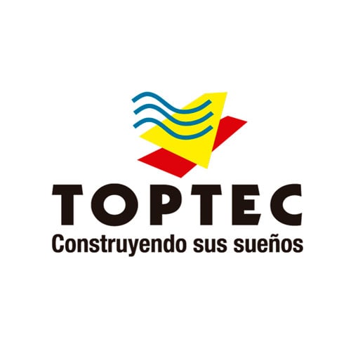 TopTec